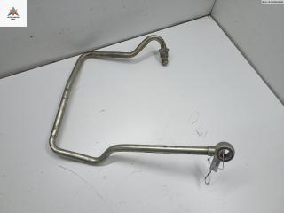 трубка гидравлическая Opel Omega B [рестайлинг] 2002, 3.2 л., бензин, АКПП, серый, седан