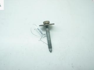 Болт крепления Ford Mondeo 3 поколение [рестайлинг] 2003, 1.8 л., бензин, МКПП, синий, хетчбэк 5 дв.