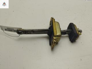 ограничитель открывания двери Rover 25 1 поколение [рестайлинг] 2004, хетчбэк 5 дв.