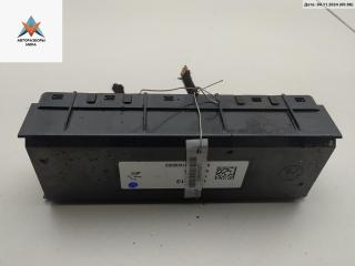 блок управления (другие) Opel Insignia 1 поколение (A) [рестайлинг] 2013, 2.0 л., дизель, МКПП, чёрный, хетчбэк 5 дв., 544969533