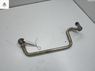 трубка гидравлическая Opel Omega B [рестайлинг] 2002, 3.2 л., бензин, АКПП, серый, седан