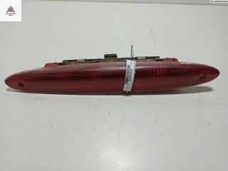 стоп-сигнал Renault Espace 3 поколение 1999, 2.0 л., бензин, МКПП, синий, минивэн, 6025301053