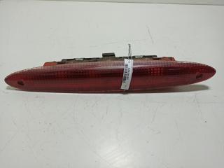 стоп-сигнал Renault Espace 3 поколение 1999, 2.0 л., бензин, МКПП, синий, минивэн, 6025301053