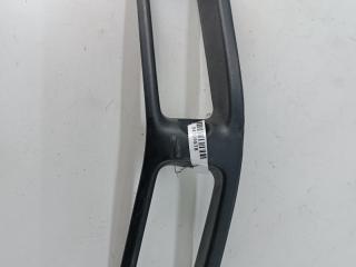 ручка внутренняя передняя левая Audi 80 8C/B4 1992, 2.0 л., бензин, МКПП, серый, седан, 893867195