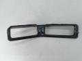 ручка внутренняя передняя левая Audi 80 8C/B4 1992, 2.0 л., бензин, МКПП, серый, седан, 893867195 - фото №2