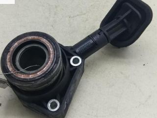 цилиндр сцепления рабочий Ford Focus 2 поколение 2004, 1.6 л., дизель, МКПП, синий, универсал