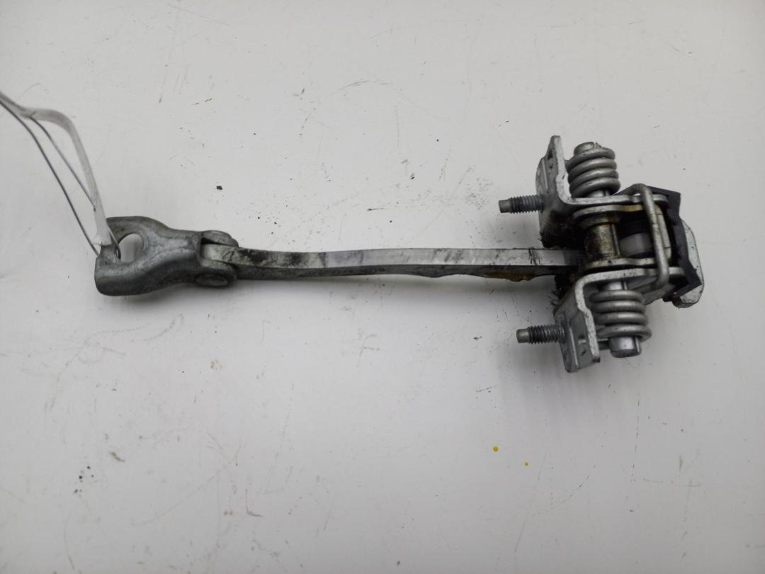 ограничитель открывания двери Opel Signum 2003, хетчбэк 5 дв., 09229749