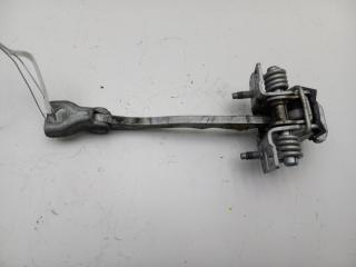 ограничитель открывания двери Opel Signum 2003, хетчбэк 5 дв., 09229749