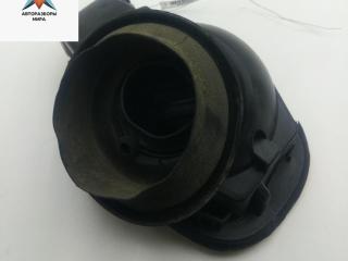 лючок топливного бака Ford S-Max 1 поколение 2006, 2.0 л., дизель, МКПП, серый, минивэн, 1830444, AM21-R27936-DA