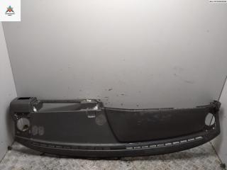 панель передняя салона (торпедо) Volkswagen LT 2 поколение 1999, 2.5 л., дизель, МКПП, белый, микроавтобус, 9016890508