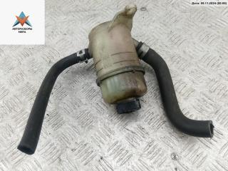 крышка бачка гидроусилителя Mazda 626 GF 1999, 2.0 л., бензин, МКПП