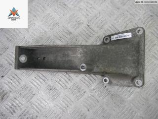 кронштейн двигателя BMW 5 серия E39 1999, 2.0 л., бензин, МКПП, серый, седан, 1092973