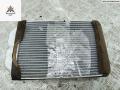 радиатор отопителя (печки) Audi A6 4B/C5 [рестайлинг] 2004, 2.5 л., дизель, МКПП, чёрный, универсал - фото №2