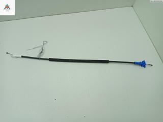 трос двери Opel Astra J [рестайлинг] 2011, 1.4 л., бензин, МКПП, серый, хетчбэк 5 дв.