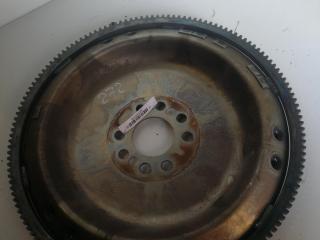 маховик Mercedes-Benz CLK-Класс C209/A209 [рестайлинг] 2007, 3.0 л., бензин, АКПП, серый, купе, 2720300512