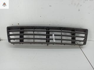 заглушка (решетка) в бампер Audi A6 4B/C5 1997, 2.8 л., бензин, АКПП, серый, седан, 4B0807683F