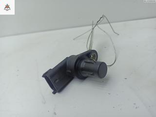 датчик распредвала Opel Corsa D 2007, 1.2 л., бензин, МКПП, чёрный, хетчбэк 3 дв., 93310500