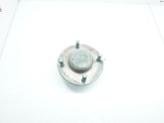 ступица задняя правая Ford Cougar 9 поколение 1998, 2.0 л., бензин, МКПП, синий, купе