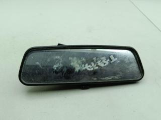 зеркало салона Ford Mondeo II 1998, 1.6 л., i, бензин, МКПП, синий, хетчбэк 5 дв., C7L2A