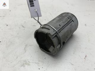 датчик парктроника Mercedes-Benz E-Класс W210/S210 1998, 3.0 л., дизель, АКПП, чёрный, седан, 0005425418