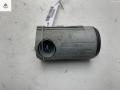 датчик парктроника Mercedes-Benz E-Класс W210/S210 1998, 3.0 л., дизель, АКПП, чёрный, седан, 0005425418 - фото №2