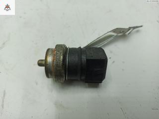 датчик температуры Renault Laguna 2 поколение [рестайлинг] 2005, 2.2 л., дизель, МКПП, чёрный, универсал, 8200202612