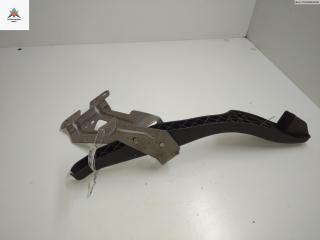 педаль Ford Cougar 9 поколение 1998, 2.0 л., бензин, МКПП, серый, купе, 98BB9P732CA