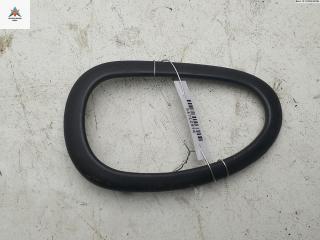 накладка декоративная Peugeot 406 1 поколение 1997, 1.8 л., бензин, МКПП, синий, универсал, 9626987277