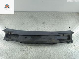 дождевик Mercedes-Benz A-Класс W169 2004, 2.0 л., дизель, МКПП, жёлтый, хетчбэк 3 дв., 1698300013