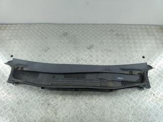дождевик Mercedes-Benz A W169 2004, 2.0 л., дизель, МКПП, жёлтый, хетчбэк 3 дв., 1698300013
