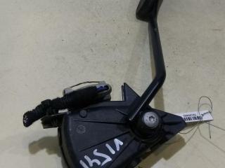 педаль Volvo XC90 1 поколение 2005, 2.9 л., бензин, АКПП, серый, внедорожник 5 дв., 30683521