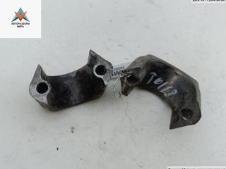 крепление стабилизатора / втулки стабилизатора Mercedes-Benz C-Класс W203/S203/CL203 2003, 2.2 л., дизель, МКПП, чёрный, седан