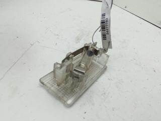 фонарь салона (плафон) Opel Astra G 2003, 1.6 л., бензин, МКПП, серый, универсал, 030521058