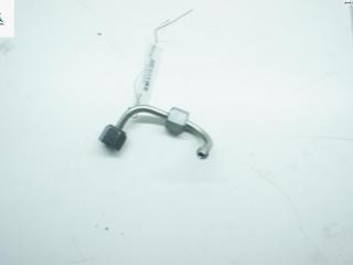 трубка ТНВД Ford Galaxy 2 поколение [рестайлинг] 2012, 2.0 л., дизель, АКПП, чёрный, минивэн