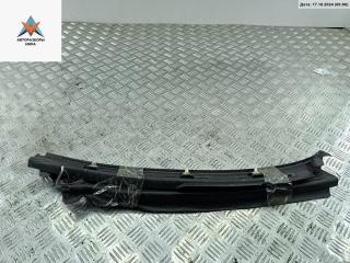дождевик Volkswagen Passat B3 1990, 1.8 л., бензин, МКПП, красный, универсал, 357853830