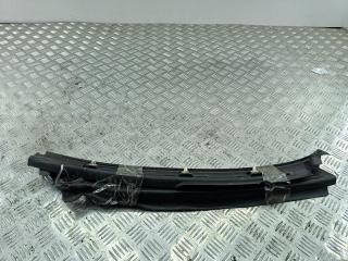 дождевик Volkswagen Passat B3 1990, 1.8 л., бензин, МКПП, красный, универсал, 357853830