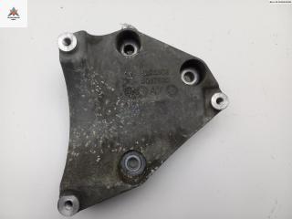 кронштейн компрессора кондиционера Opel Vectra C 2003, 1.8 л., бензин, МКПП, серый, хетчбэк 5 дв., 9226302