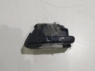 ручка внутренняя задняя левая Volkswagen Polo 3 поколение 1998, 1.4 л., бензин, МКПП, синий, хетчбэк 5 дв., 6N0837141