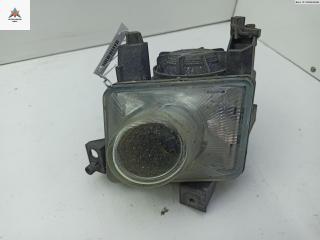 фара противотуманная правая Opel Signum C 2003, 2.2 л., дизель, МКПП, синий, хетчбэк 5 дв., 13123959