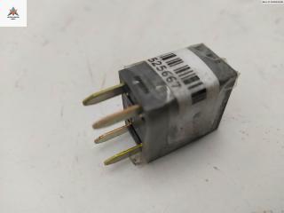 реле (прочие) Opel Astra K 2016, 1.6 л., дизель, МКПП, серый, универсал, 13500114