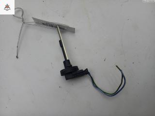 датчик температуры Opel Astra G 2002, 1.6 л., бензин, МКПП, синий, хетчбэк 5 дв., 100362