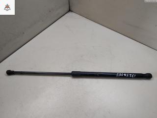 амортизатор крышки багажника (3-5 двери) SEAT Altea 1 поколение 2008, 1.6 л., бензин, МКПП, красный, минивэн, 5P0827550A