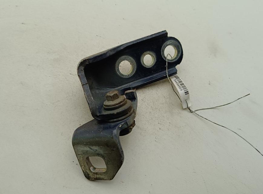 петля двери Ford B-max 2014, синий, минивэн, BB537822801AM