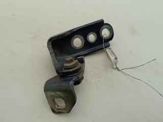 петля двери Ford B-max 1 поколение 2014, синий, минивэн, BB537822801AM