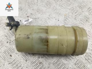 Бачок гидроусилителя Opel Monterey 1 поколение 1992, 3.2 л., бензин