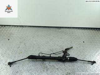 рулевая рейка Nissan Primera P12 2002, 49001AV610