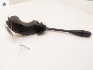 переключатель круиз-контроля Mercedes-Benz E-Класс W211/S211 2003, 2.2 л., дизель, МКПП, чёрный, универсал, 0085452524