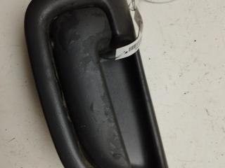 ручка внутренняя передняя левая Chrysler Sebring 1 поколение 1999, 2.0 л., бензин, МКПП, серый, кабриолет, V68889