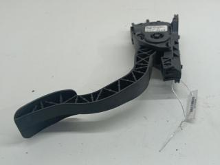 педаль Ford S-Max 1 поколение 2006, 1.8 л., дизель, МКПП, серый, минивэн, 6G929F836JC