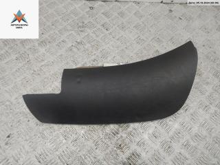 накладка декоративная BMW 3 серия E46 [рестайлинг] 2003, 2.0 л., дизель, МКПП, синий, универсал, 8196094